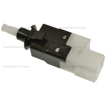 Standard Ignition Stoplight Switch, Sls-502 SLS-502